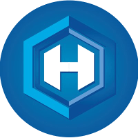 Hellenic Node